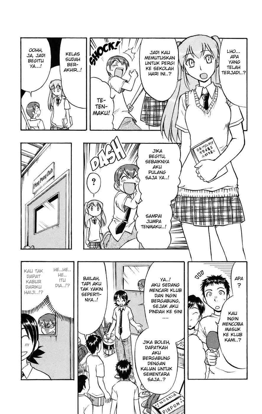 Chapter 25 - halaman 6