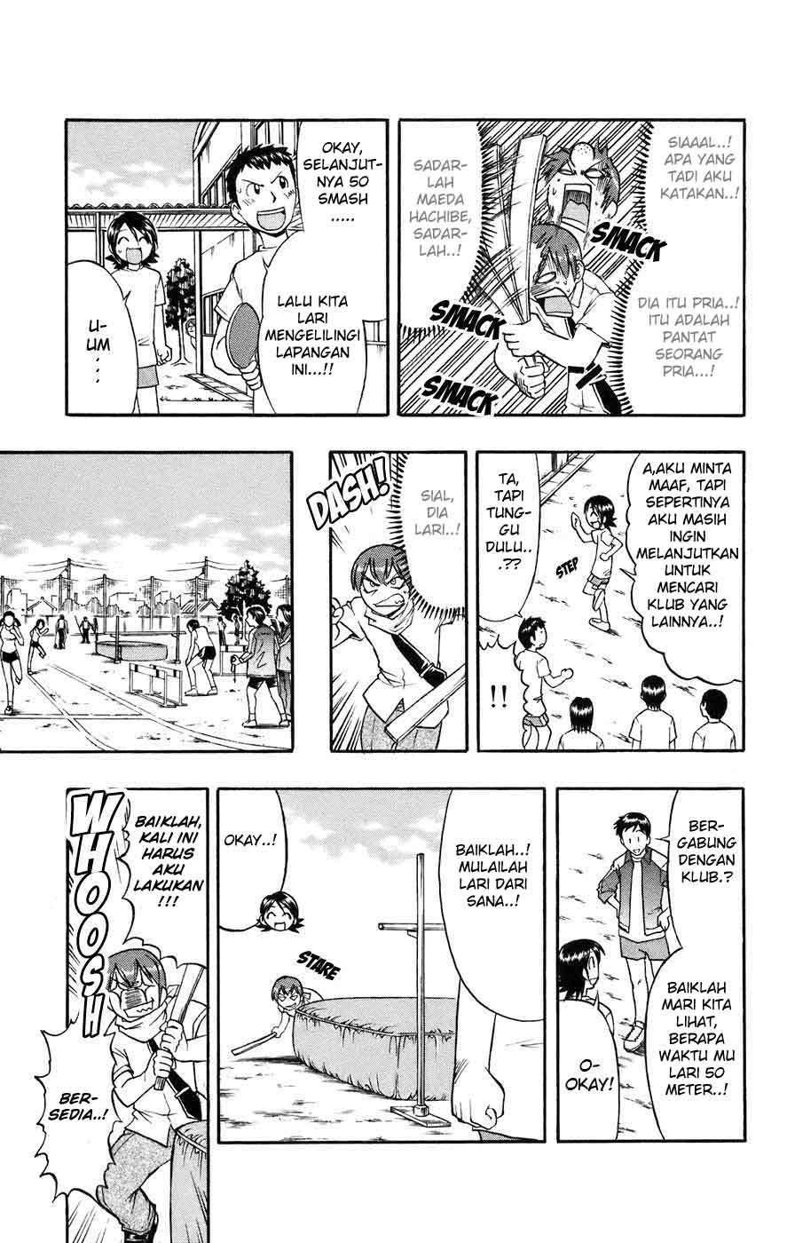 Chapter 25 - halaman 8