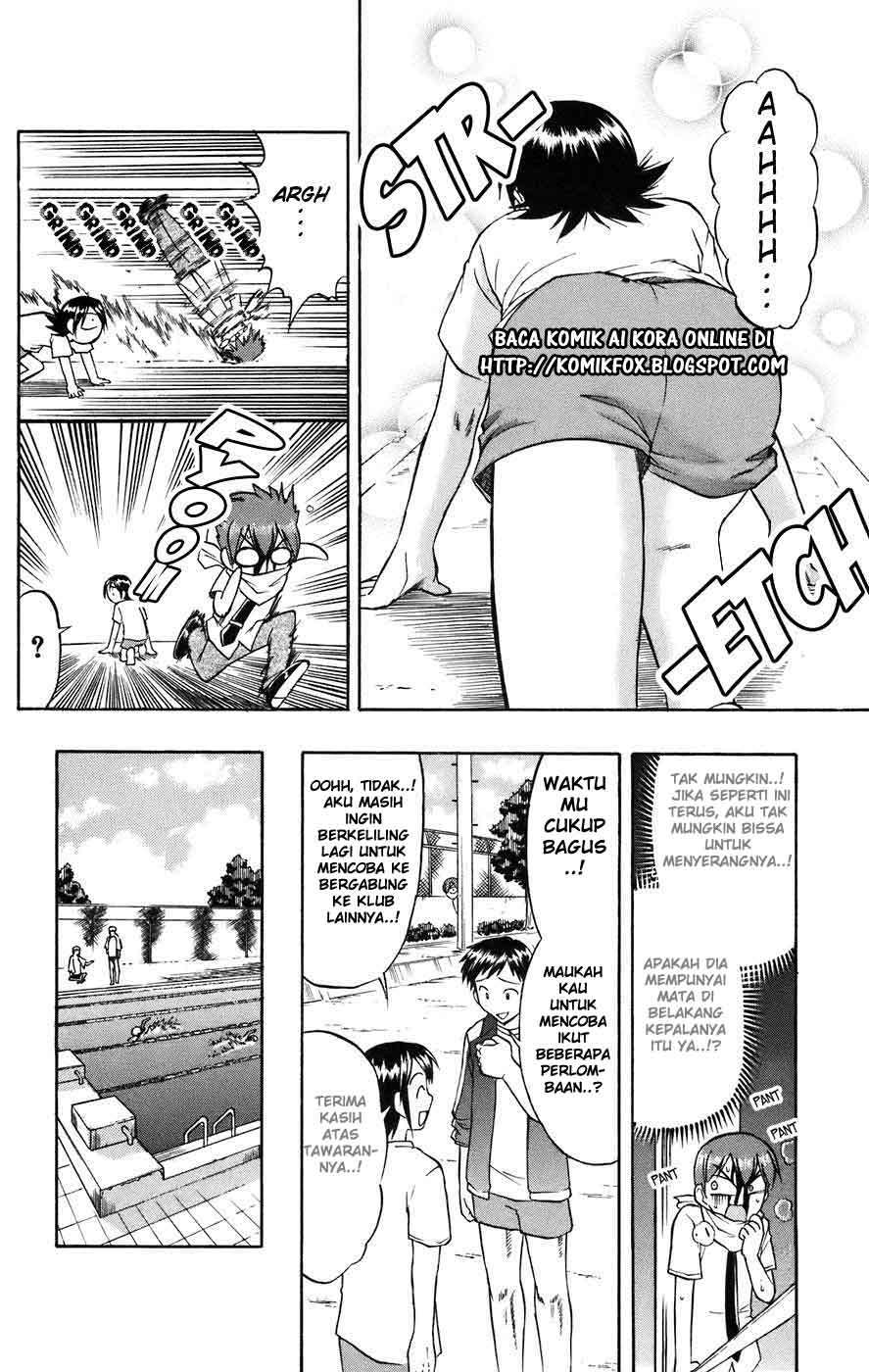 Chapter 25 - halaman 9