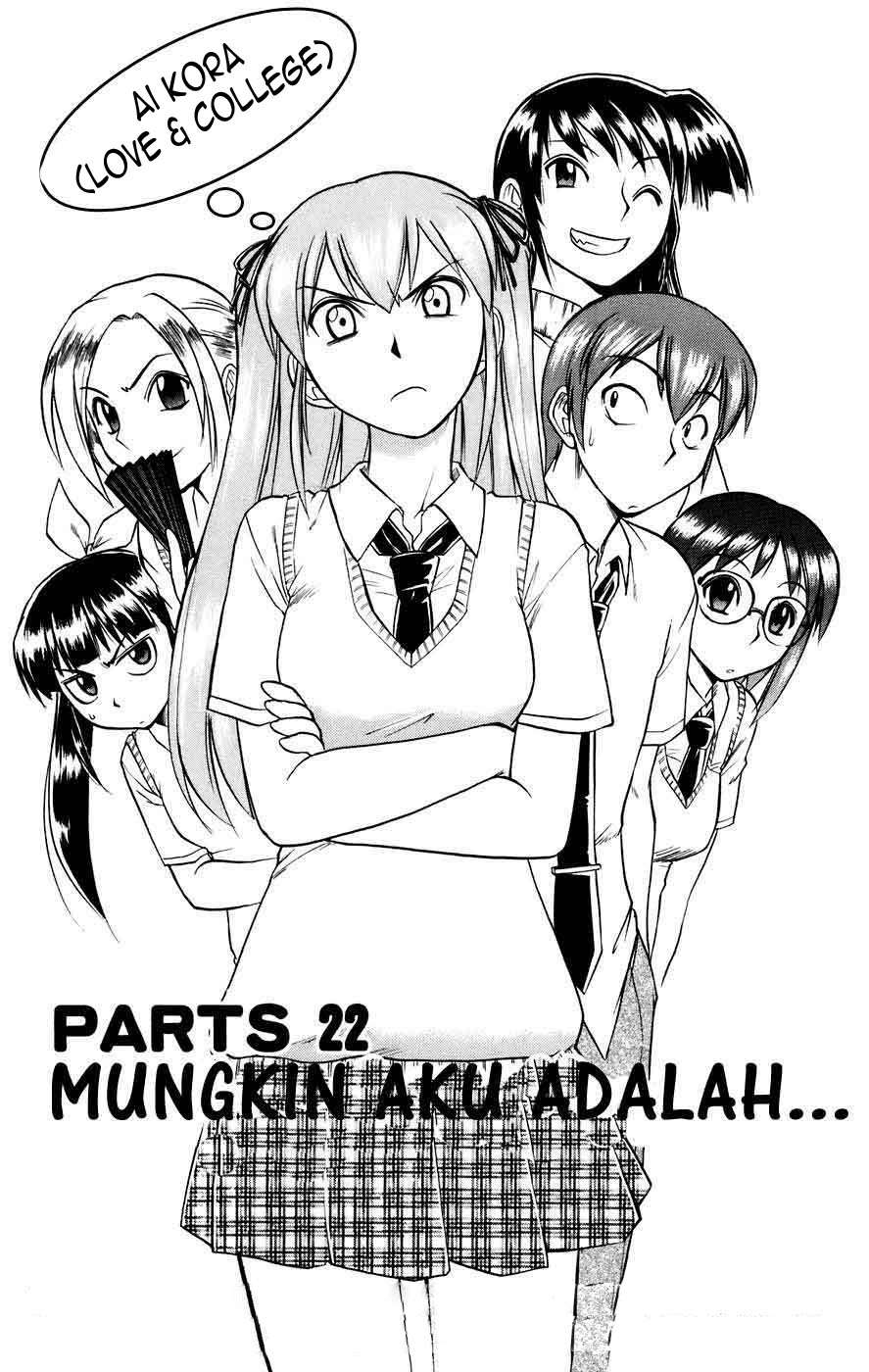 Chapter 22 - halaman 2