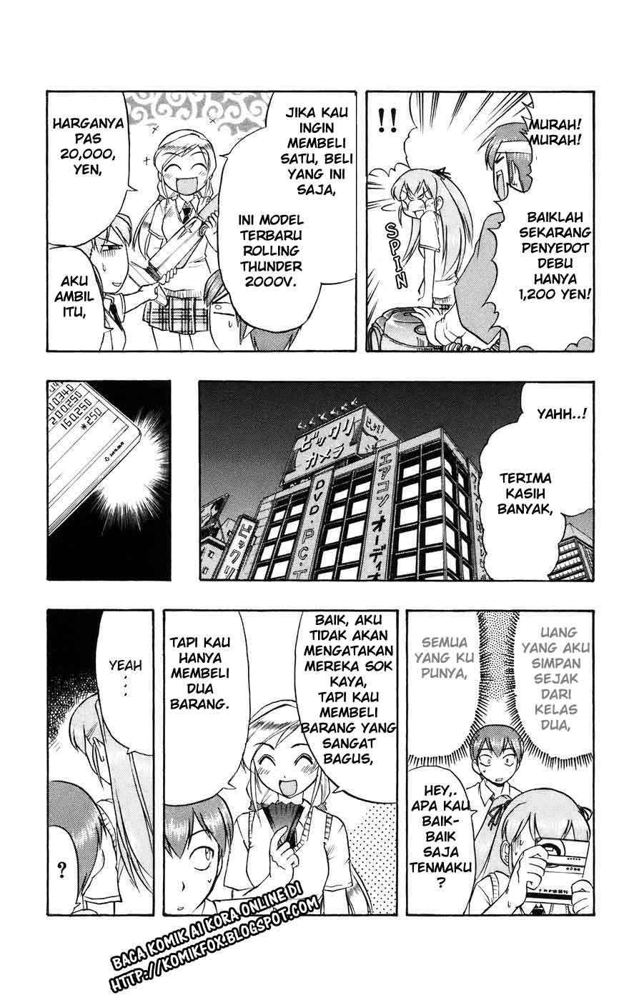 Chapter 22 - halaman 12