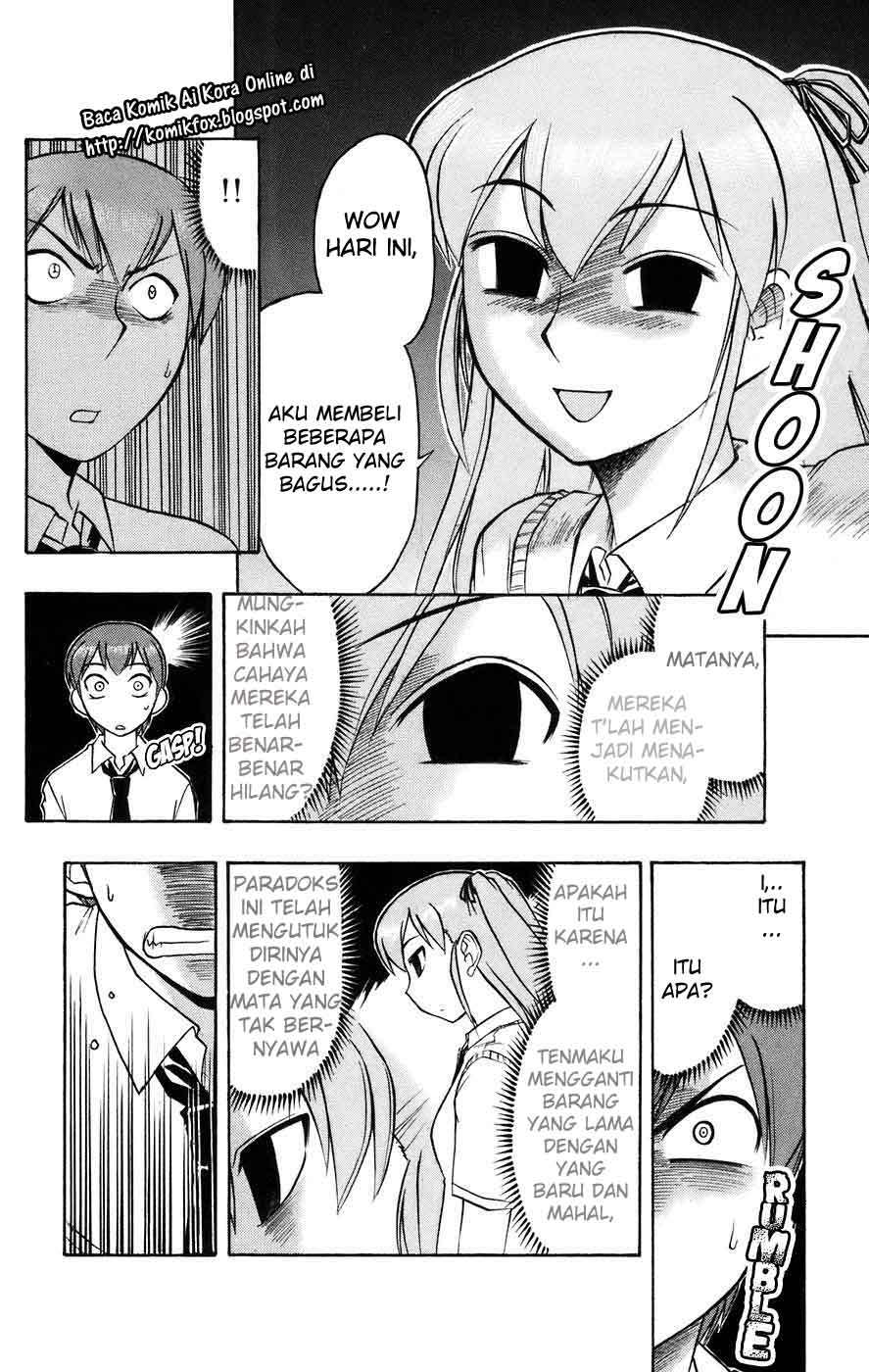 Chapter 22 - halaman 13