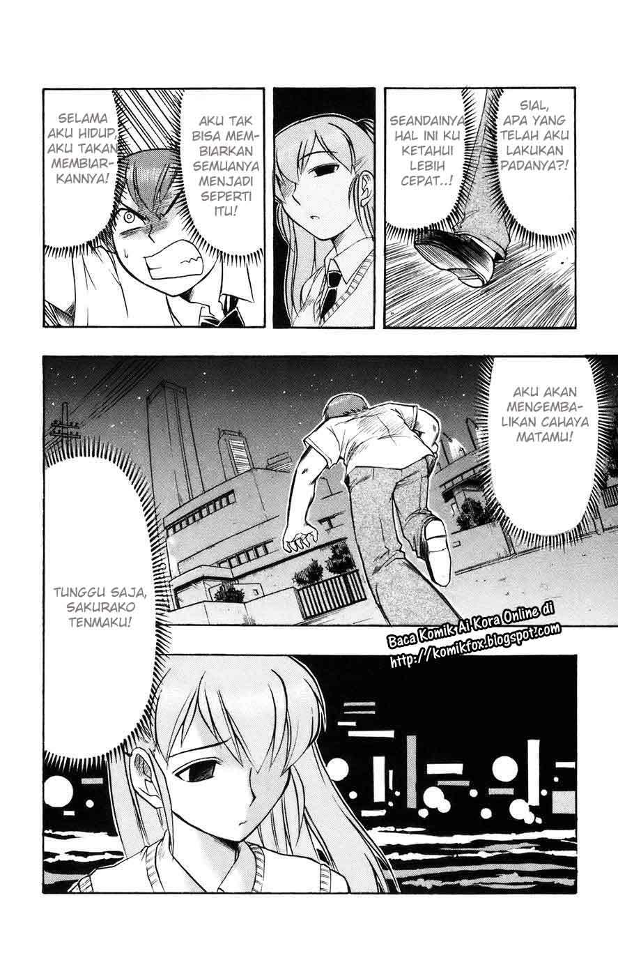 Chapter 22 - halaman 15