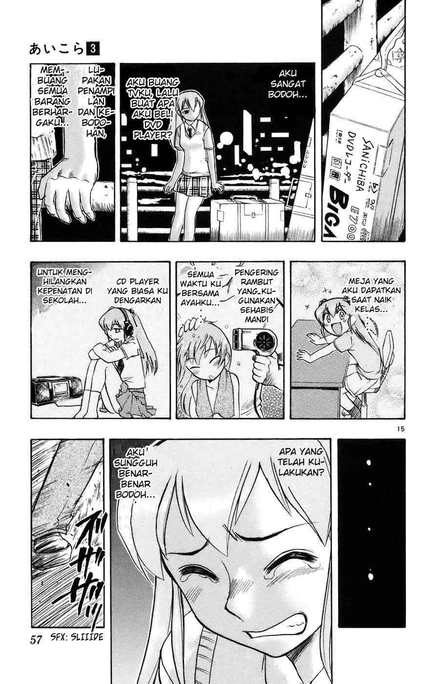 Chapter 22 - halaman 16