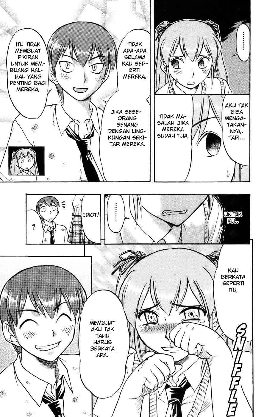 Chapter 22 - halaman 18
