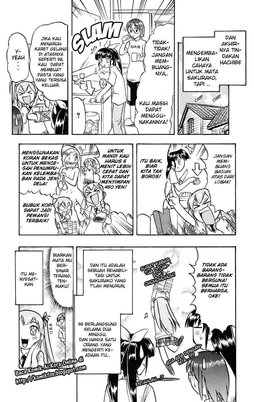 Chapter 22 - halaman 19