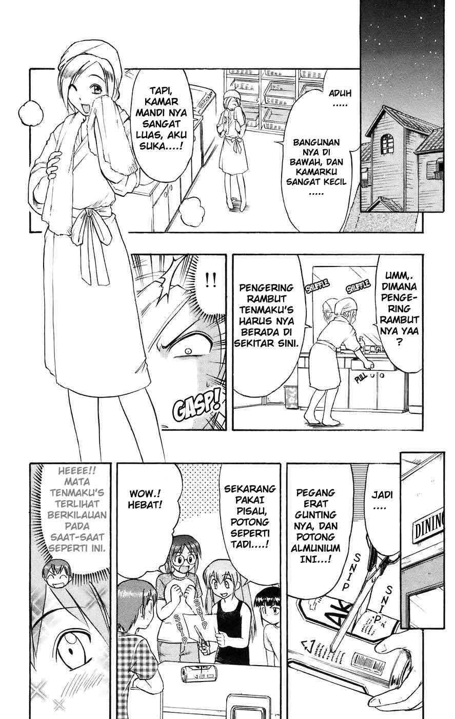 Chapter 22 - halaman 3