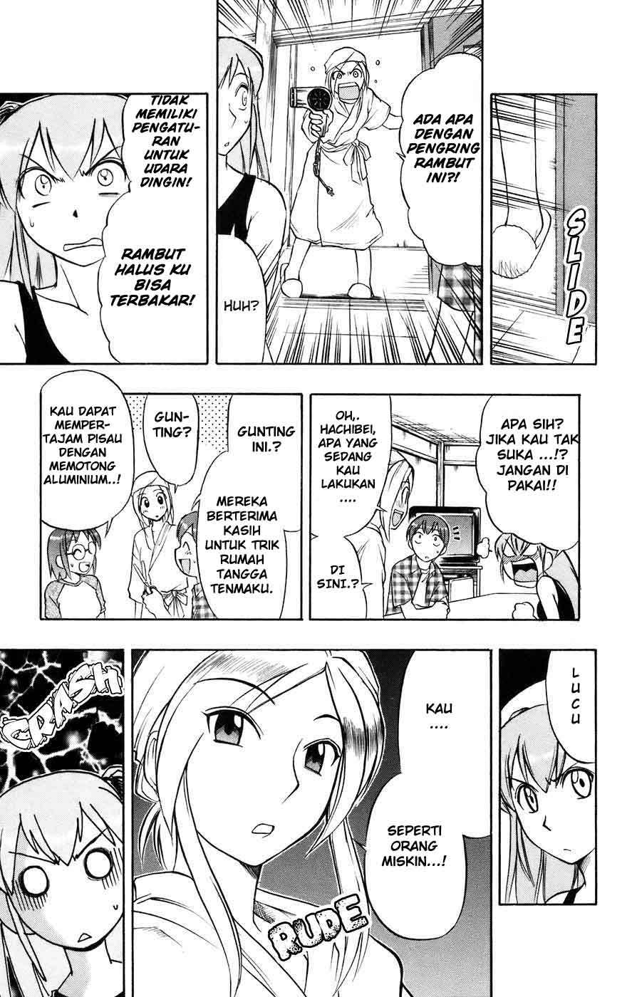 Chapter 22 - halaman 4