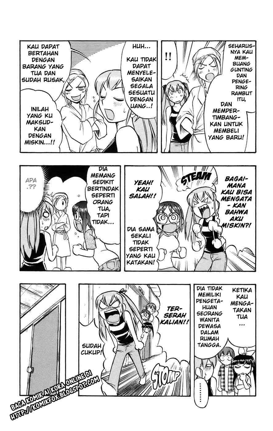 Chapter 22 - halaman 5