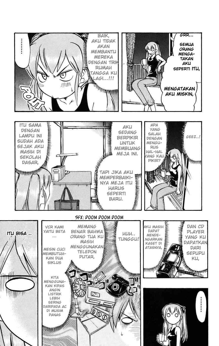 Chapter 22 - halaman 6