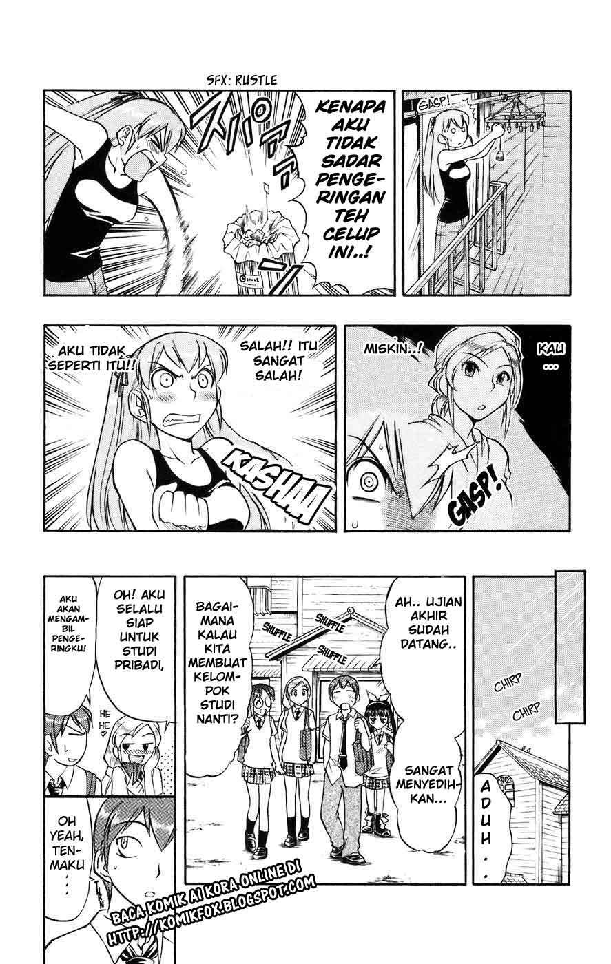 Chapter 22 - halaman 7