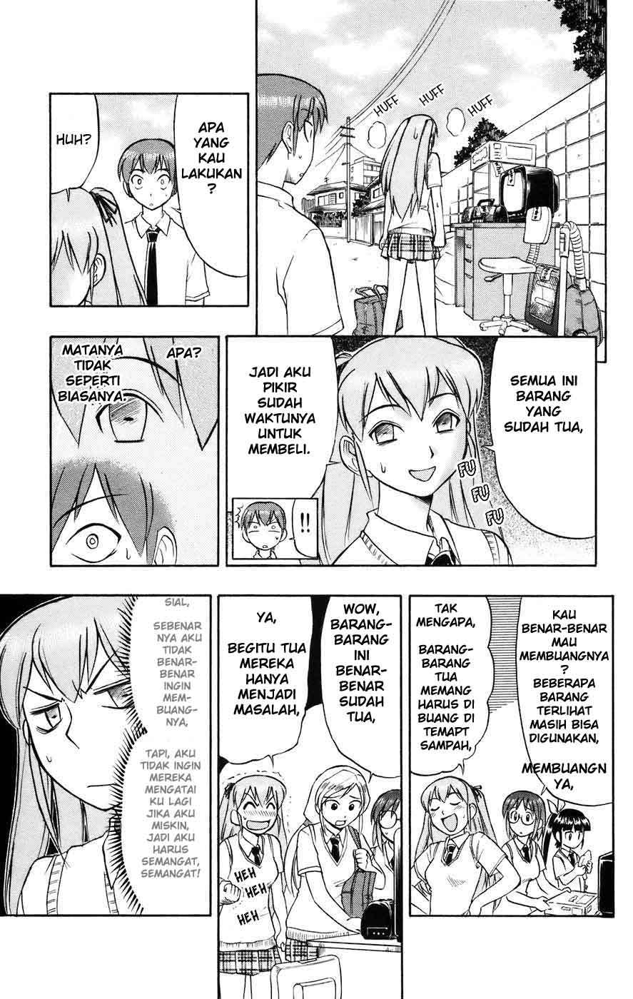 Chapter 22 - halaman 8