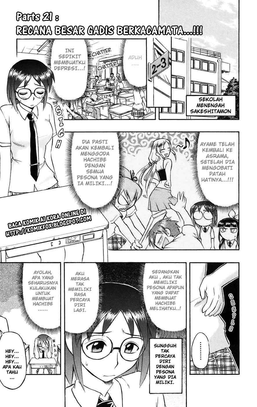 Chapter 21 - halaman 2