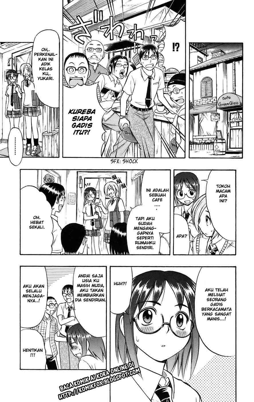 Chapter 21 - halaman 12