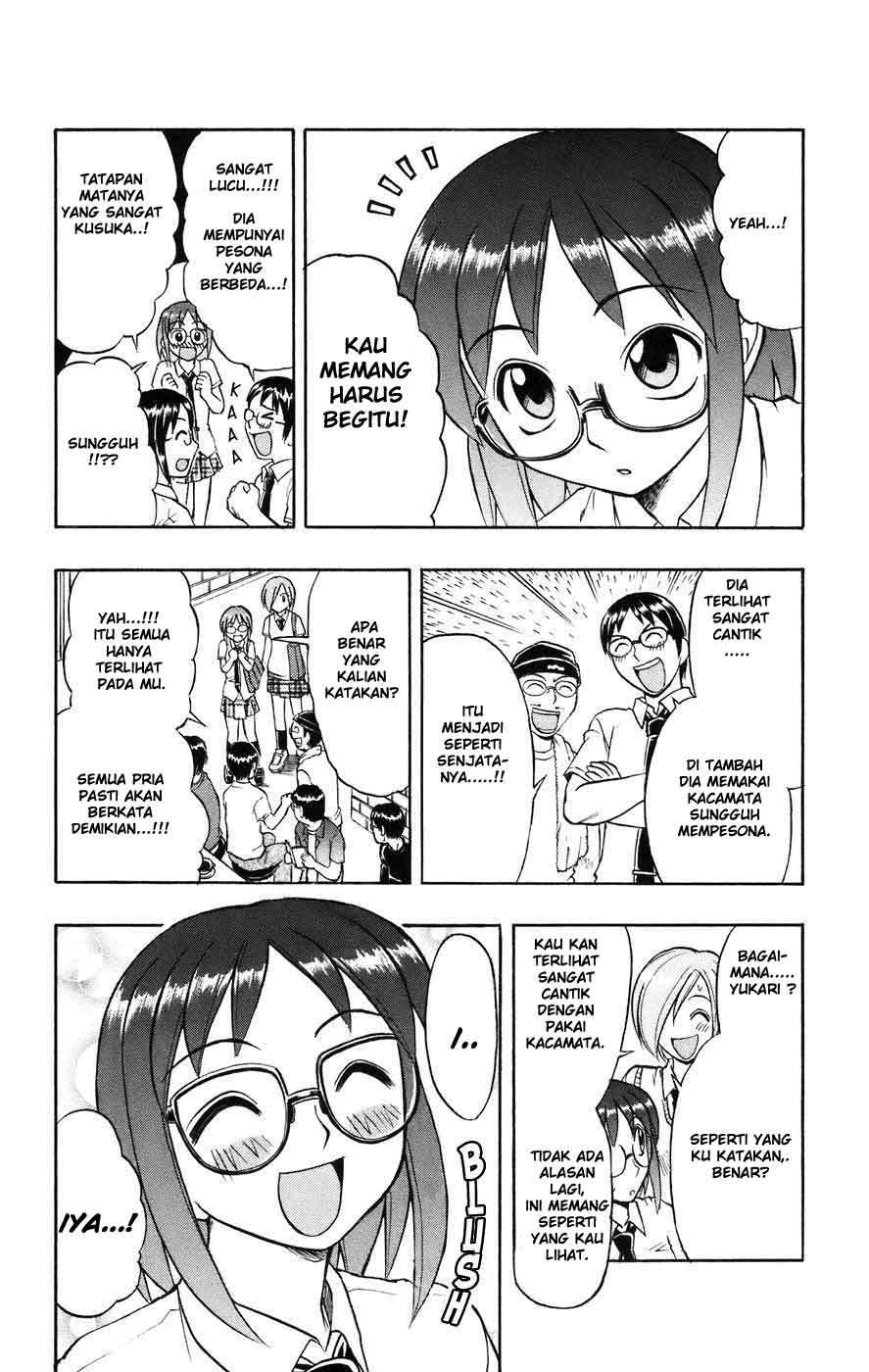 Chapter 21 - halaman 13