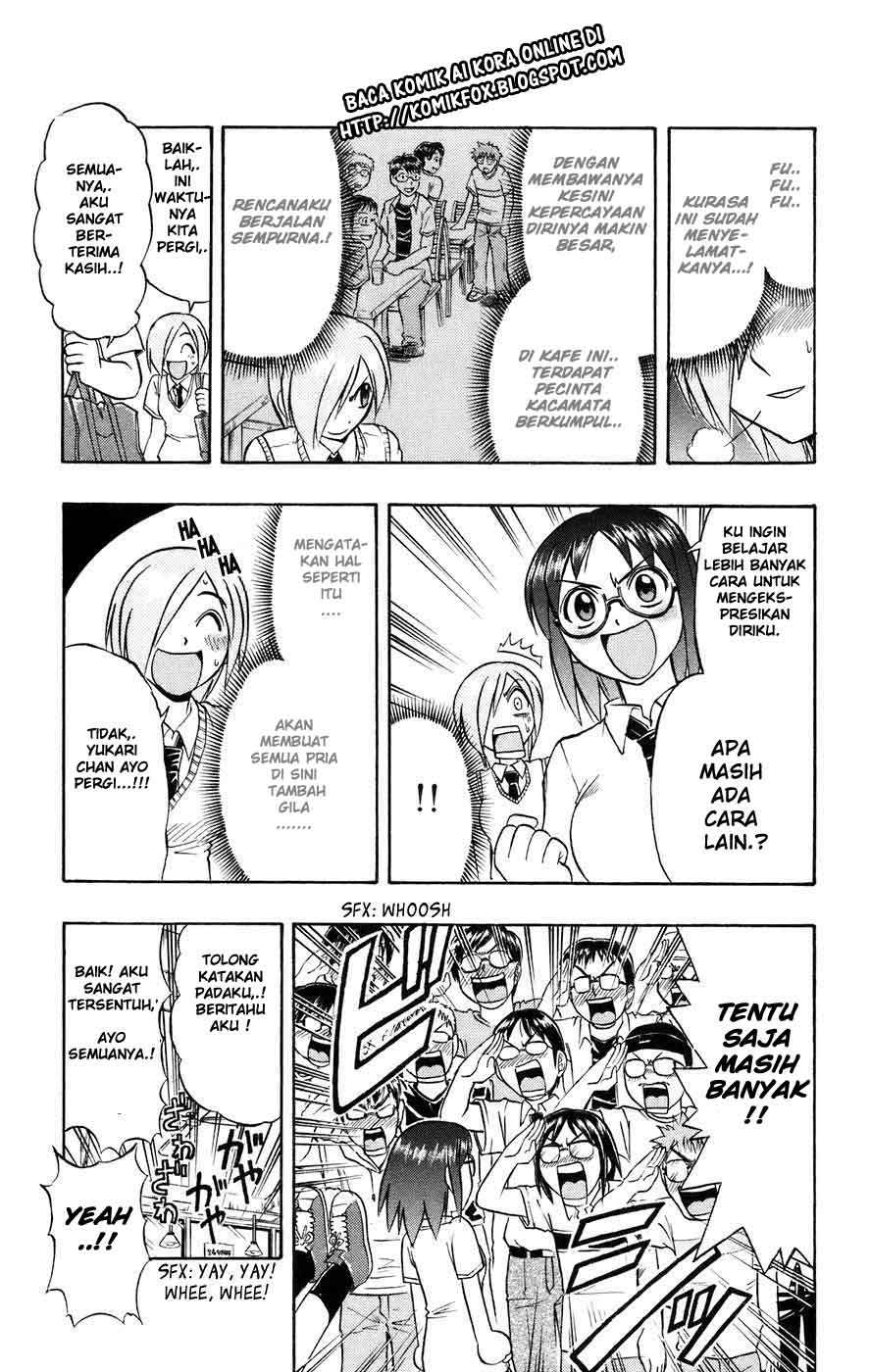 Chapter 21 - halaman 14