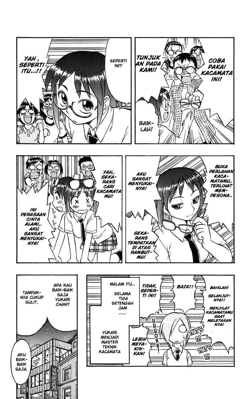 Chapter 21 - halaman 15
