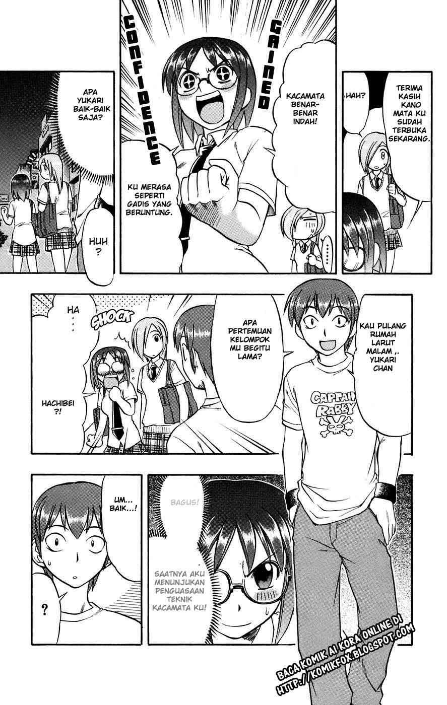 Chapter 21 - halaman 16