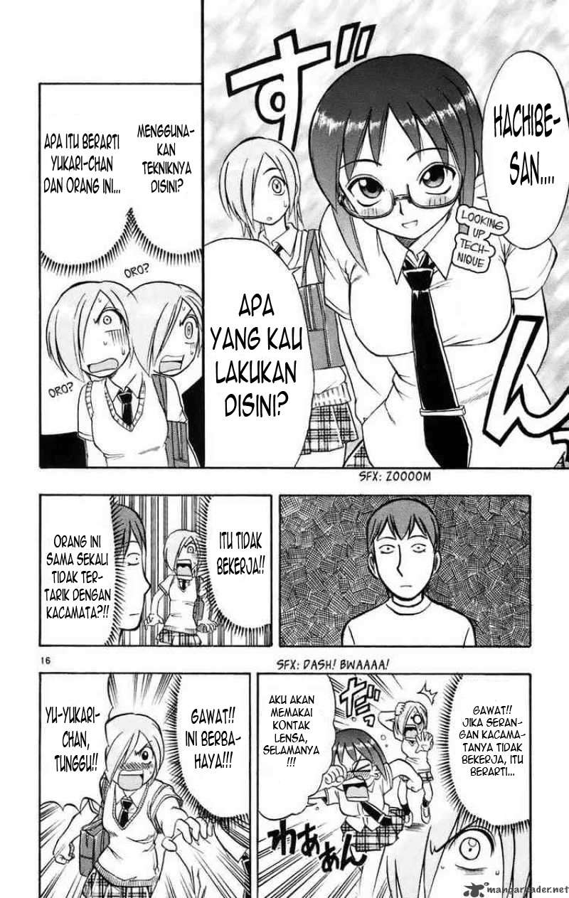 Chapter 21 - halaman 17
