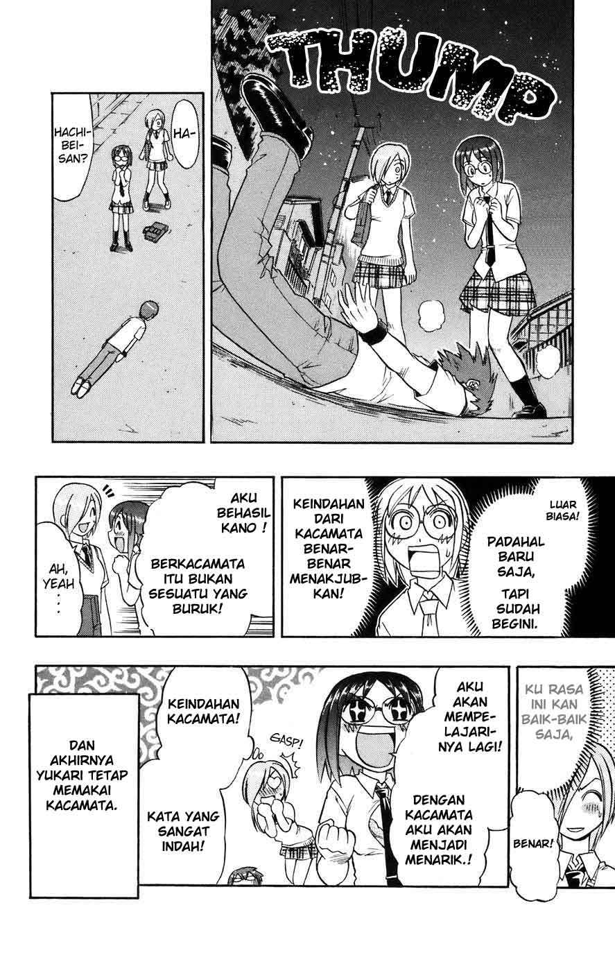 Chapter 21 - halaman 19