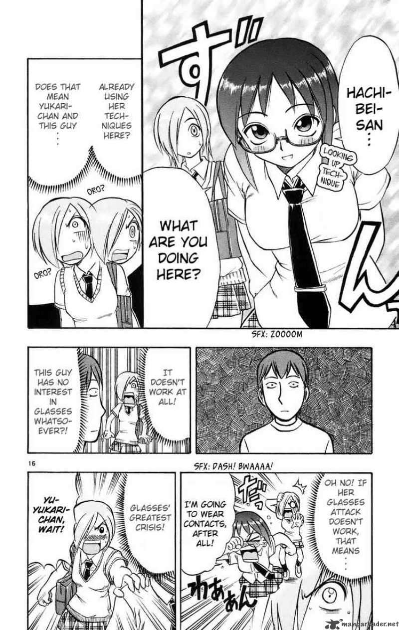 Chapter 21 - halaman 20