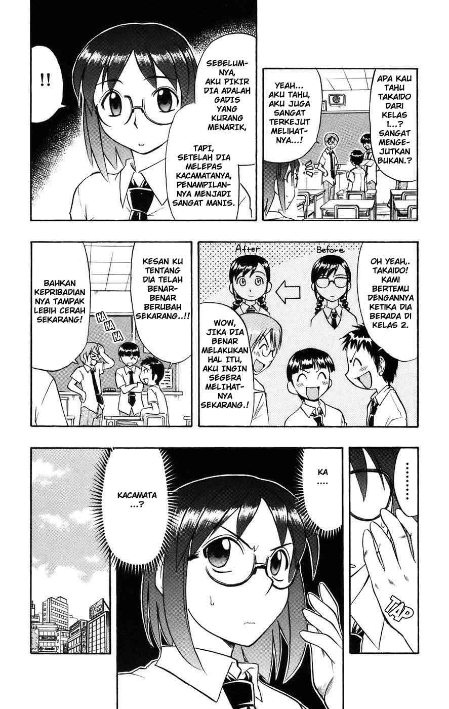 Chapter 21 - halaman 3