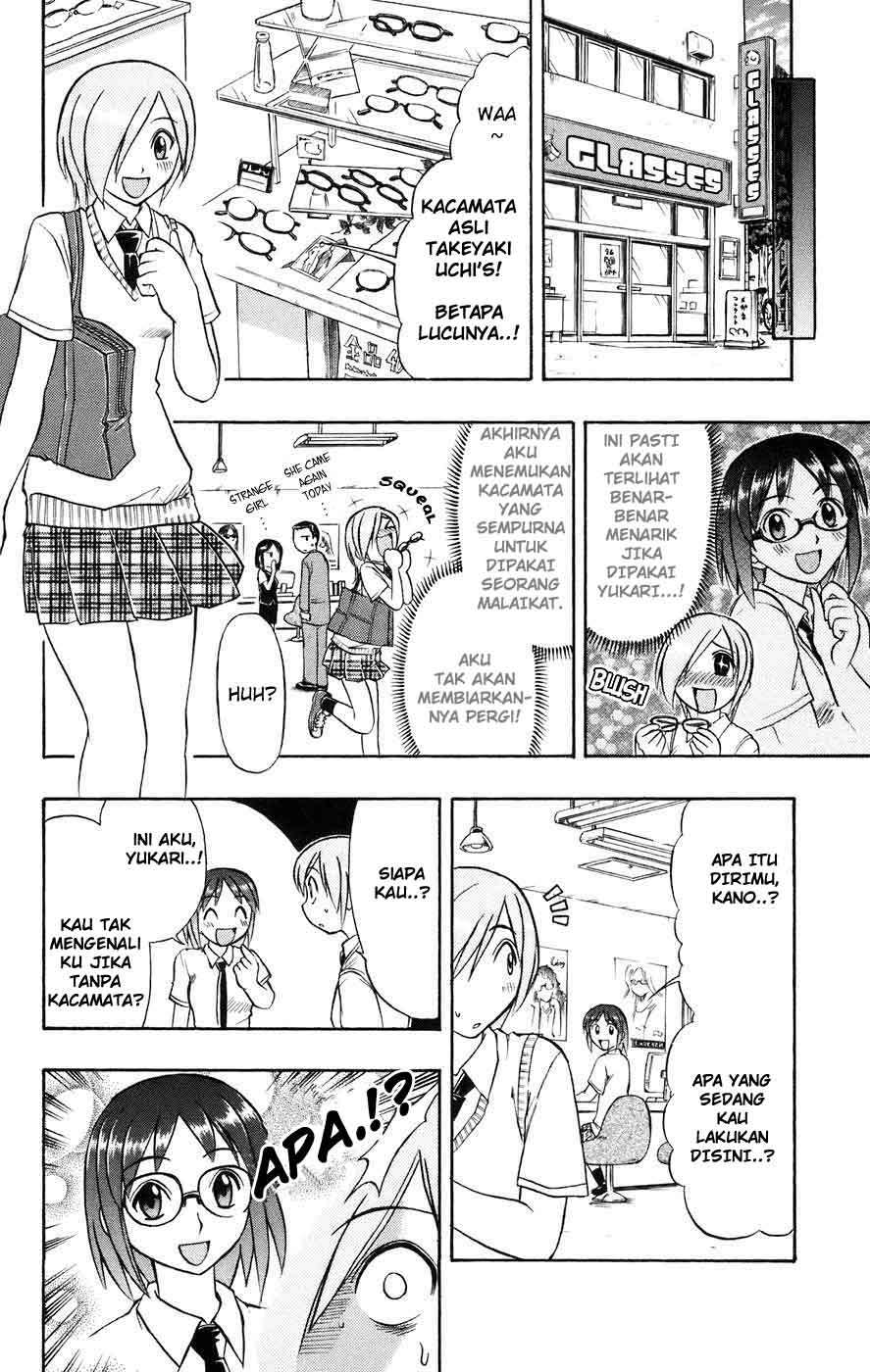 Chapter 21 - halaman 5