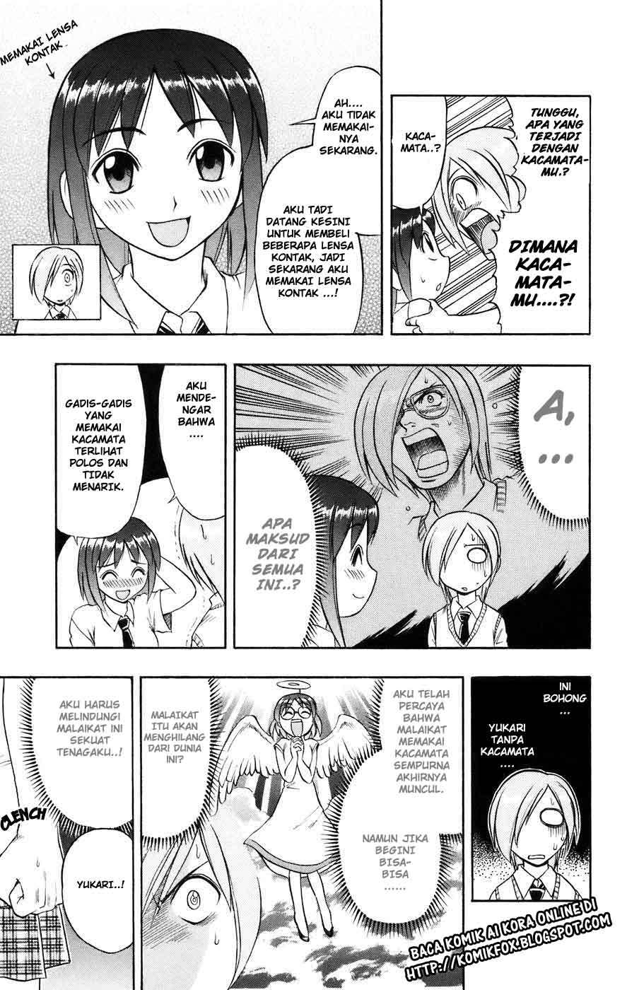 Chapter 21 - halaman 6