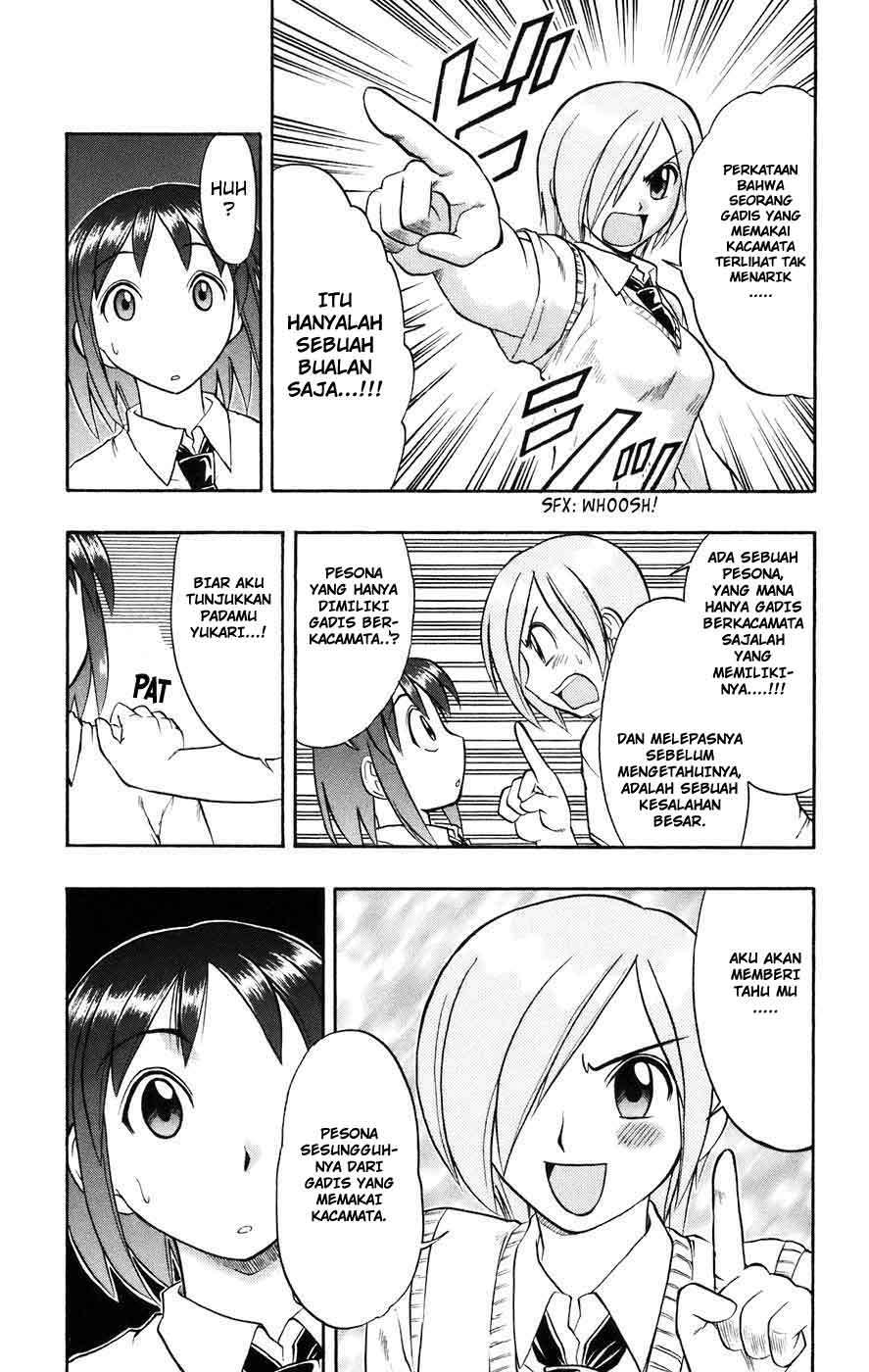 Chapter 21 - halaman 7