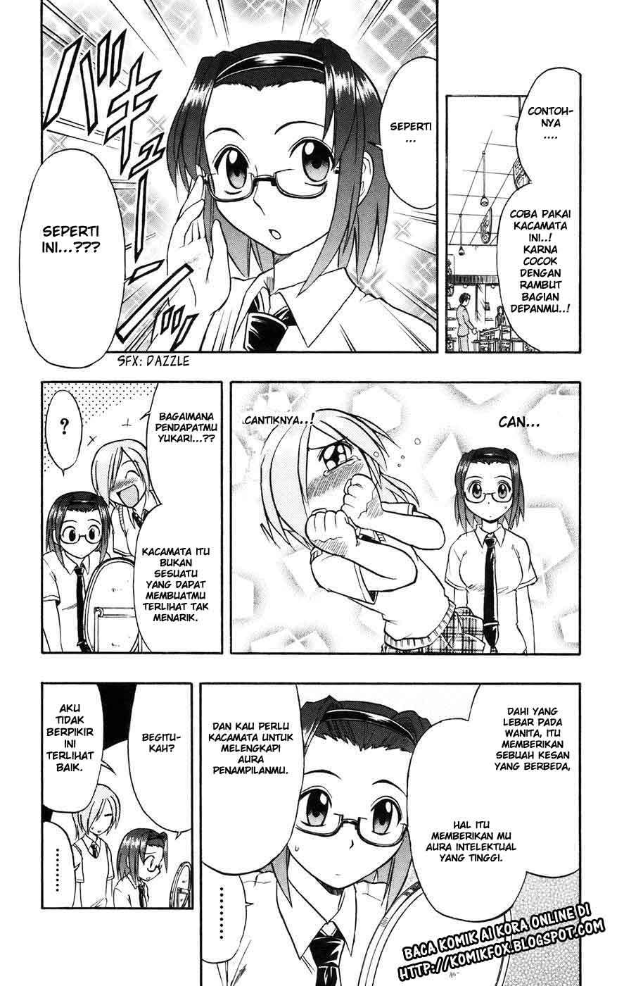 Chapter 21 - halaman 8