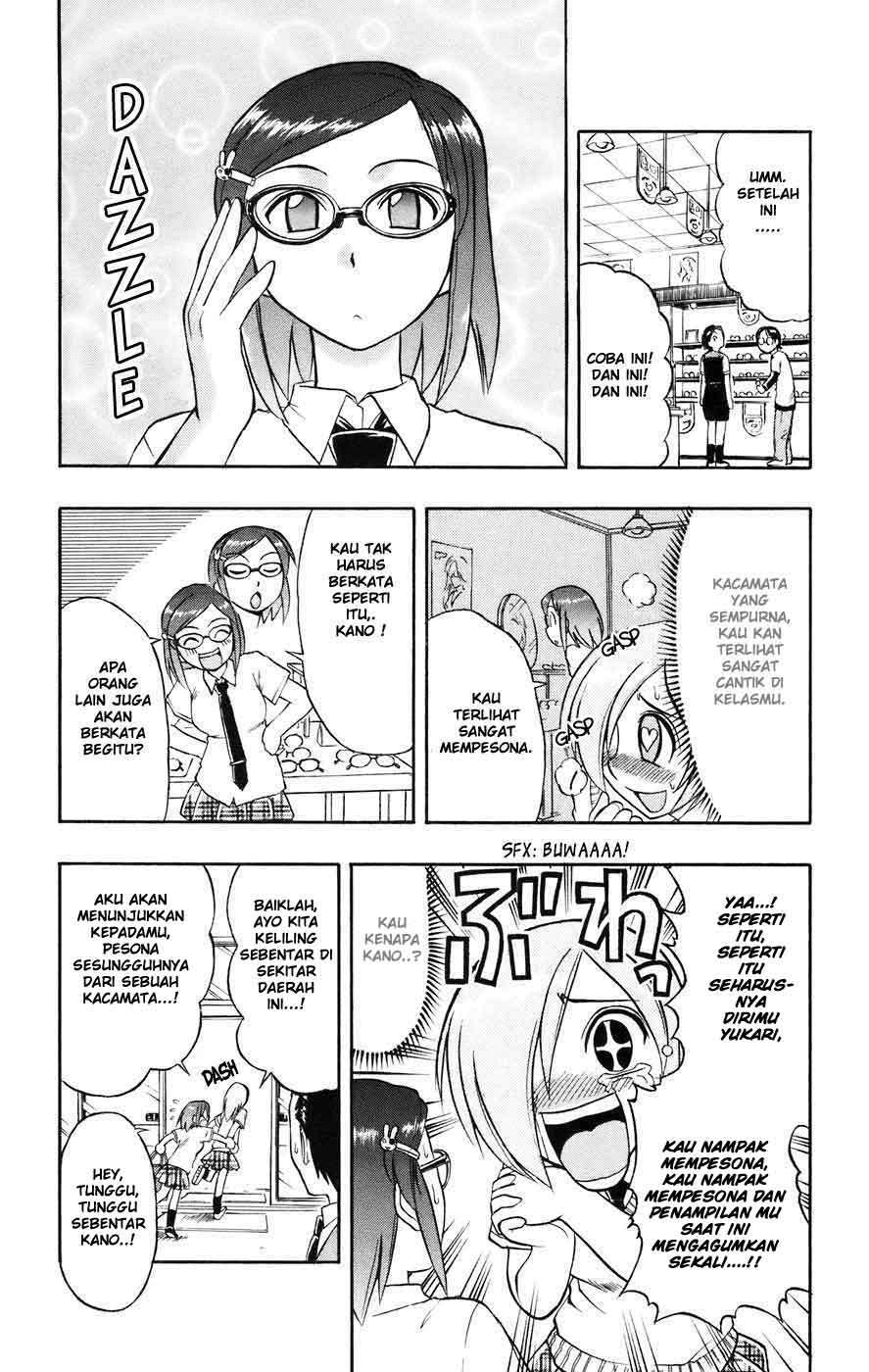 Chapter 21 - halaman 9