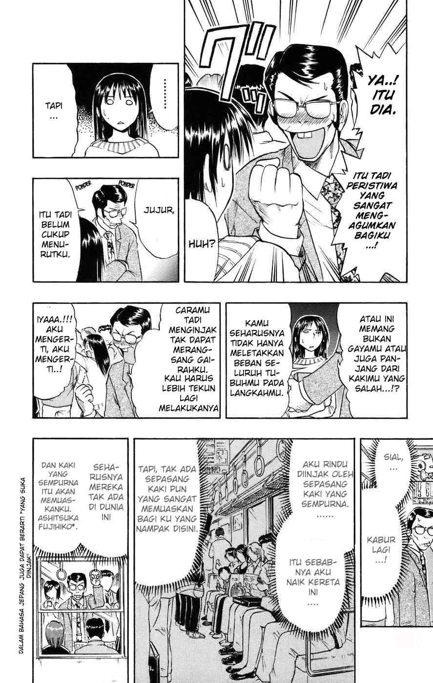 Chapter 20 - halaman 2