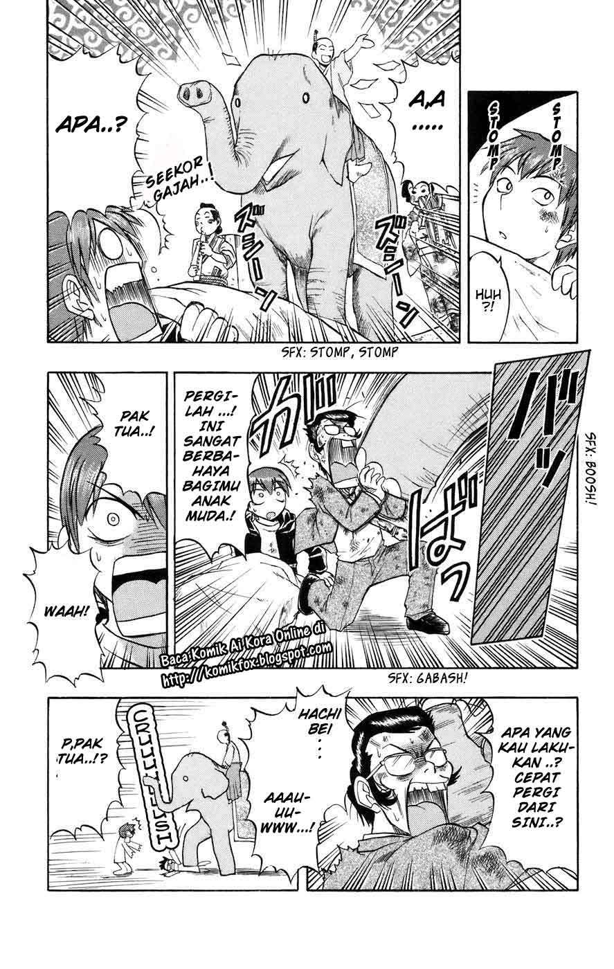 Chapter 20 - halaman 13