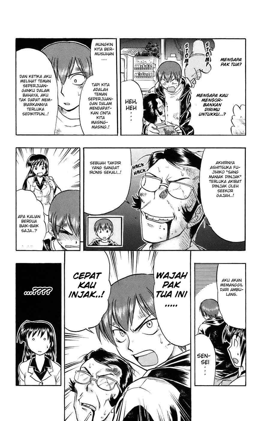 Chapter 20 - halaman 14