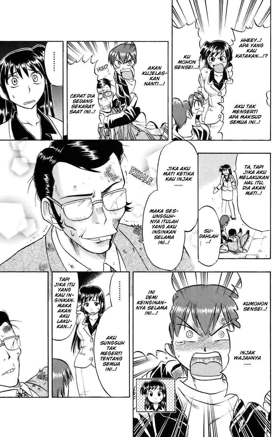 Chapter 20 - halaman 15