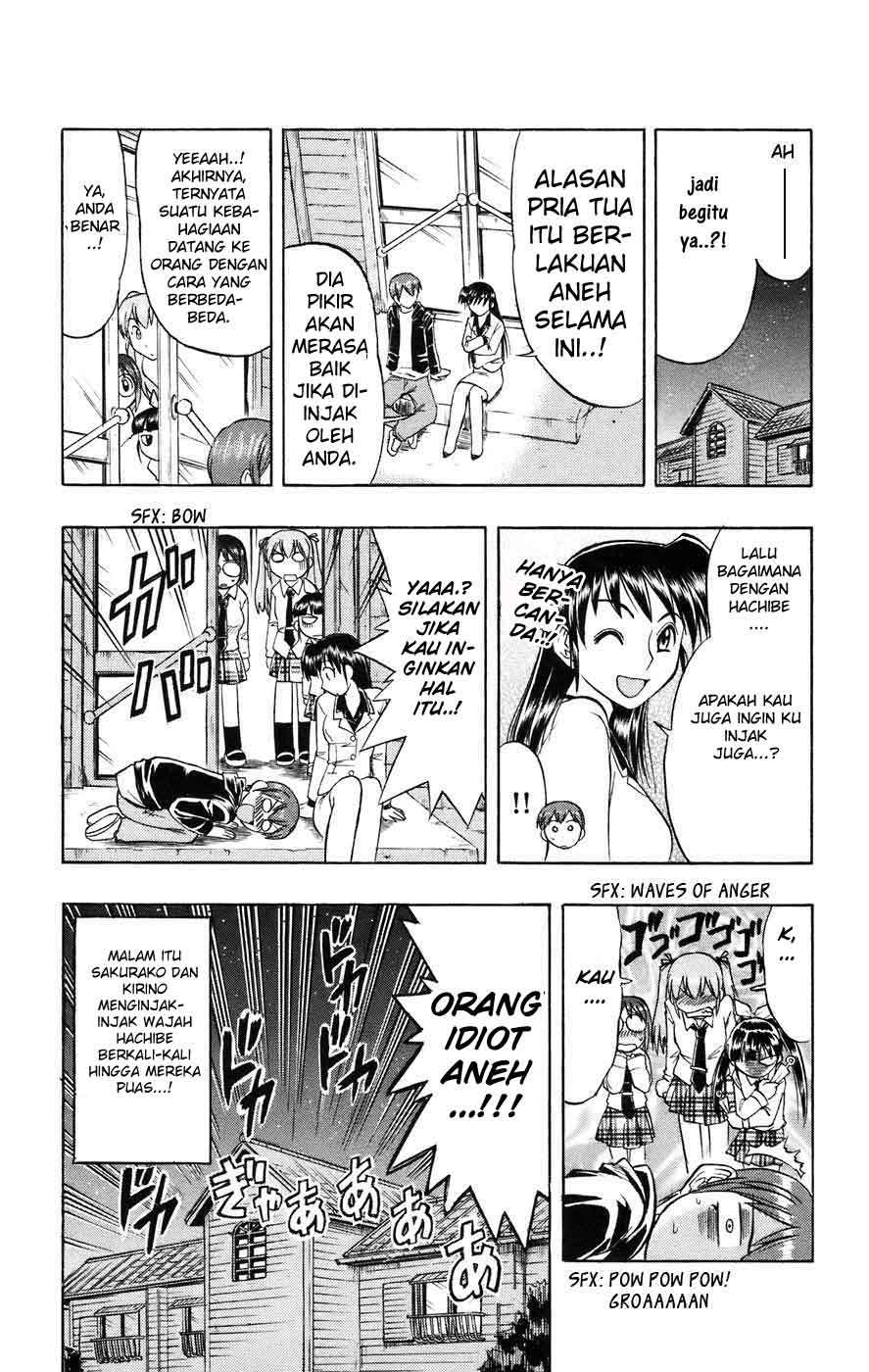 Chapter 20 - halaman 18