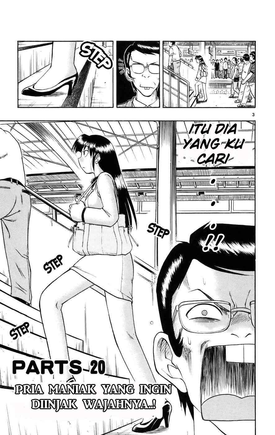 Chapter 20 - halaman 3