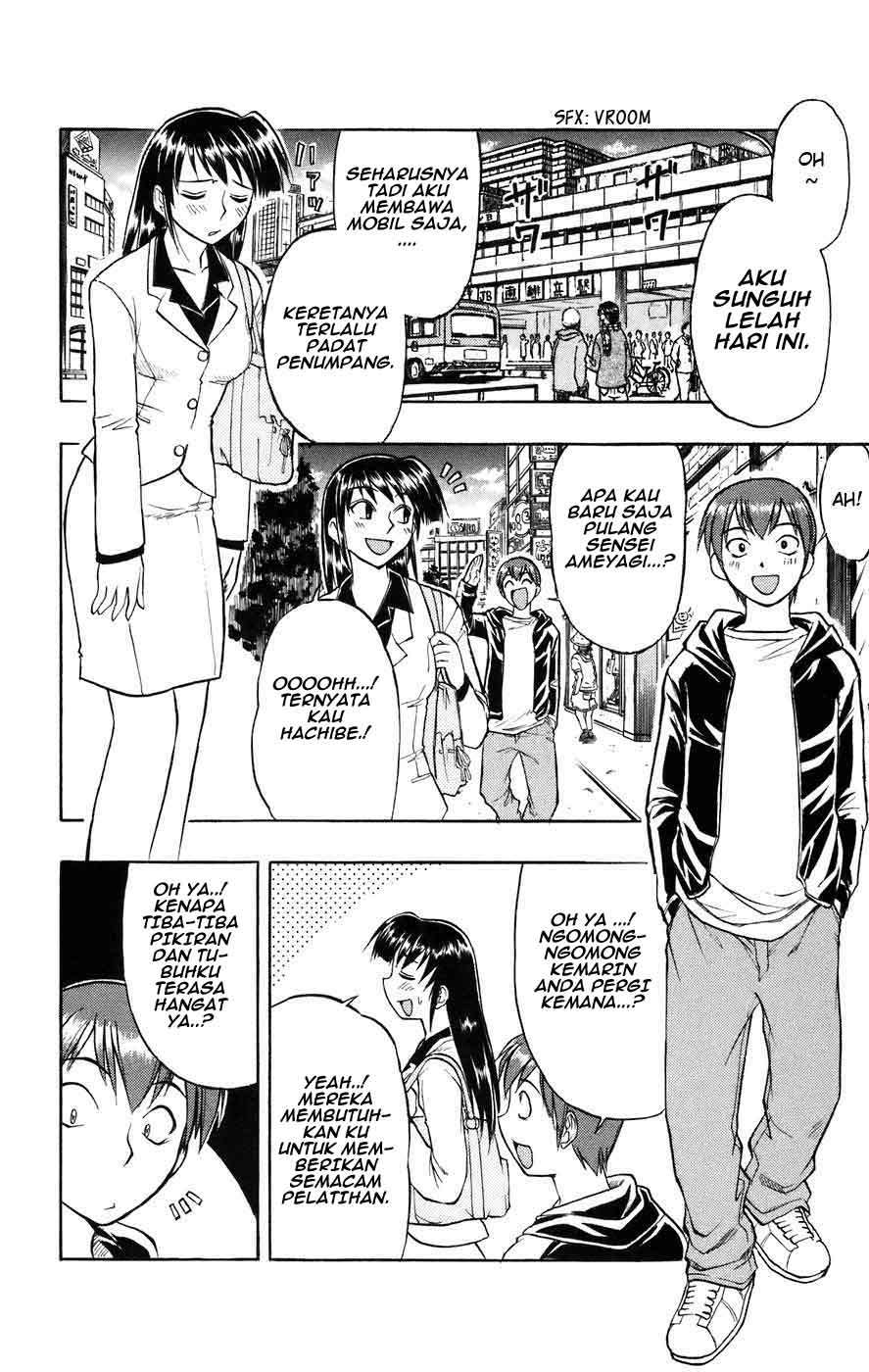 Chapter 20 - halaman 4