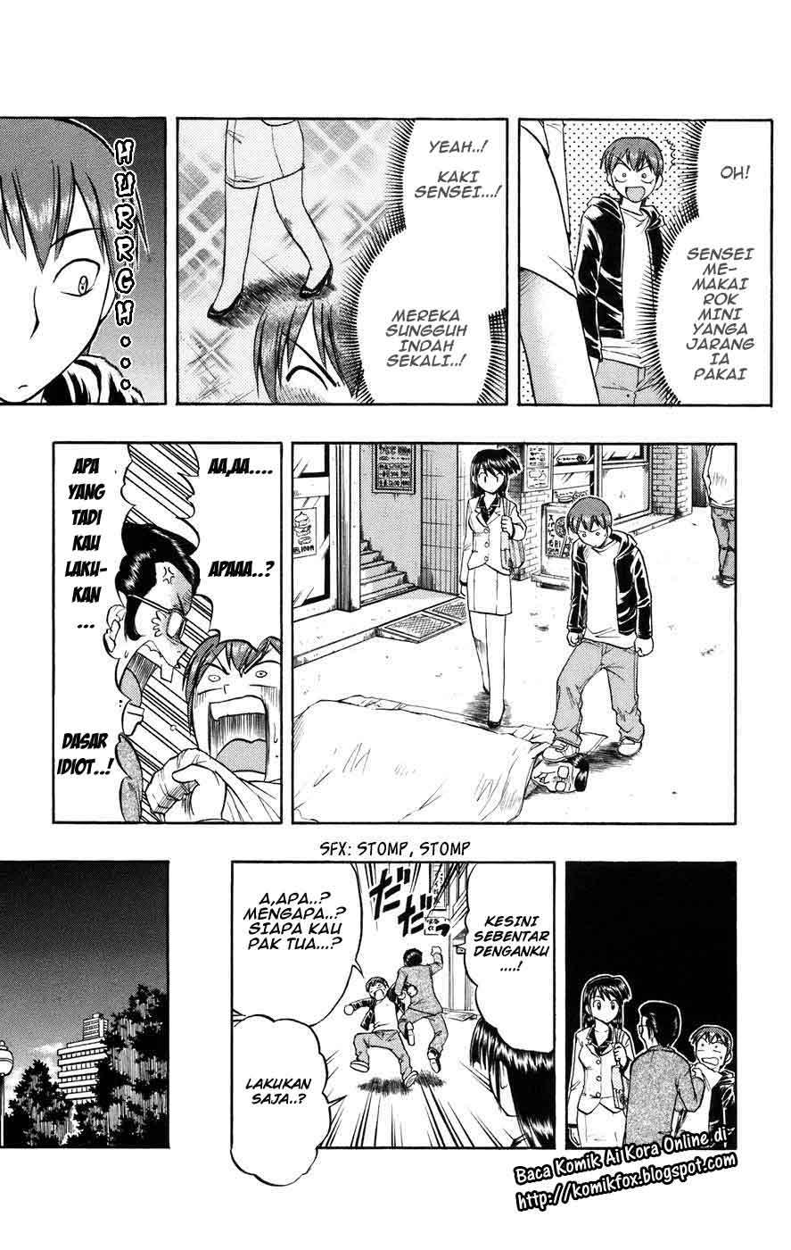 Chapter 20 - halaman 5