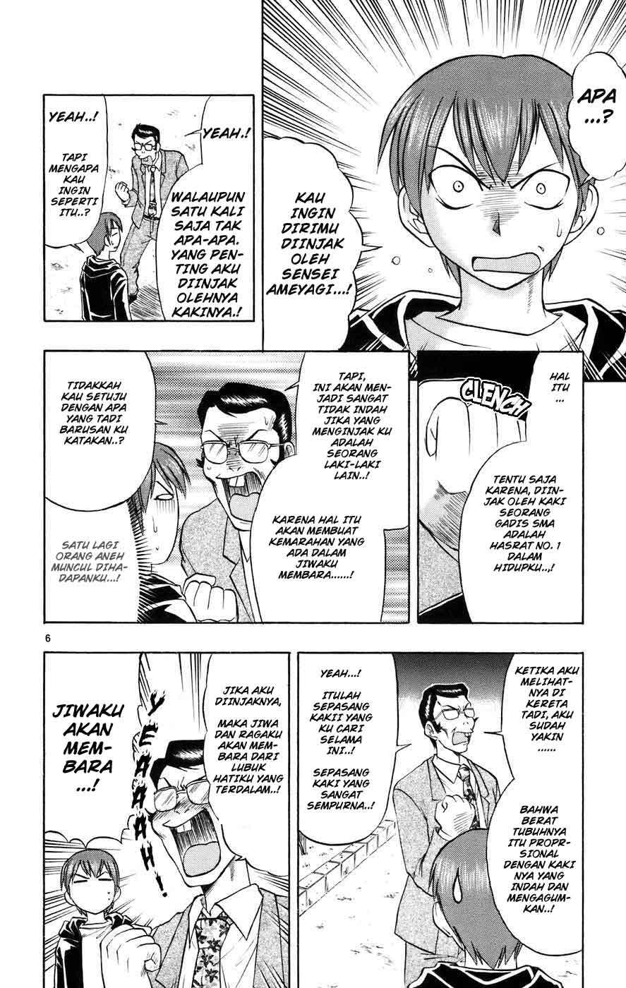 Chapter 20 - halaman 6