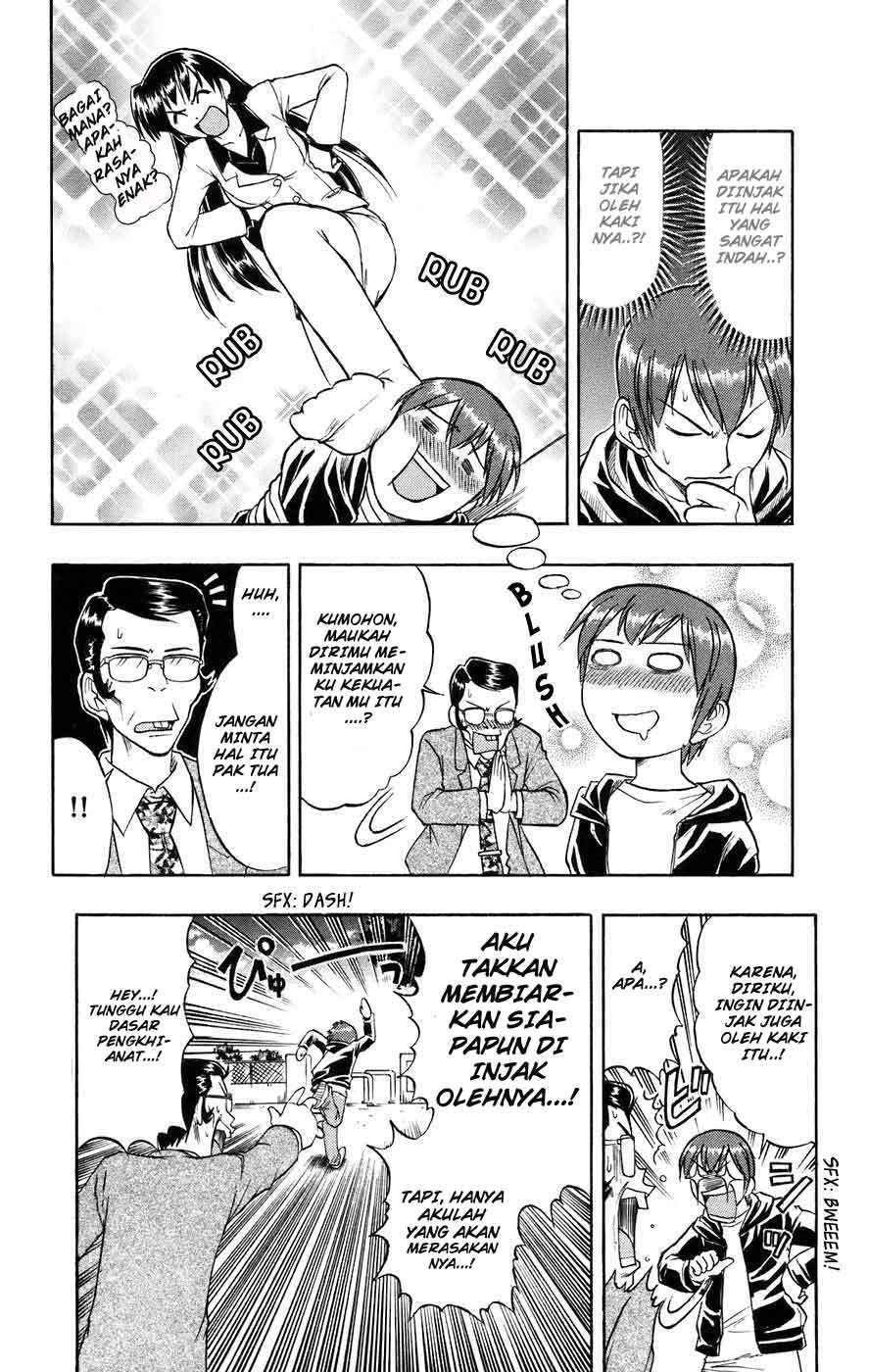 Chapter 20 - halaman 7