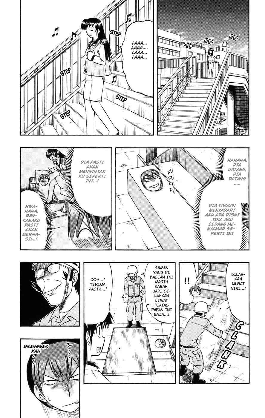 Chapter 20 - halaman 8