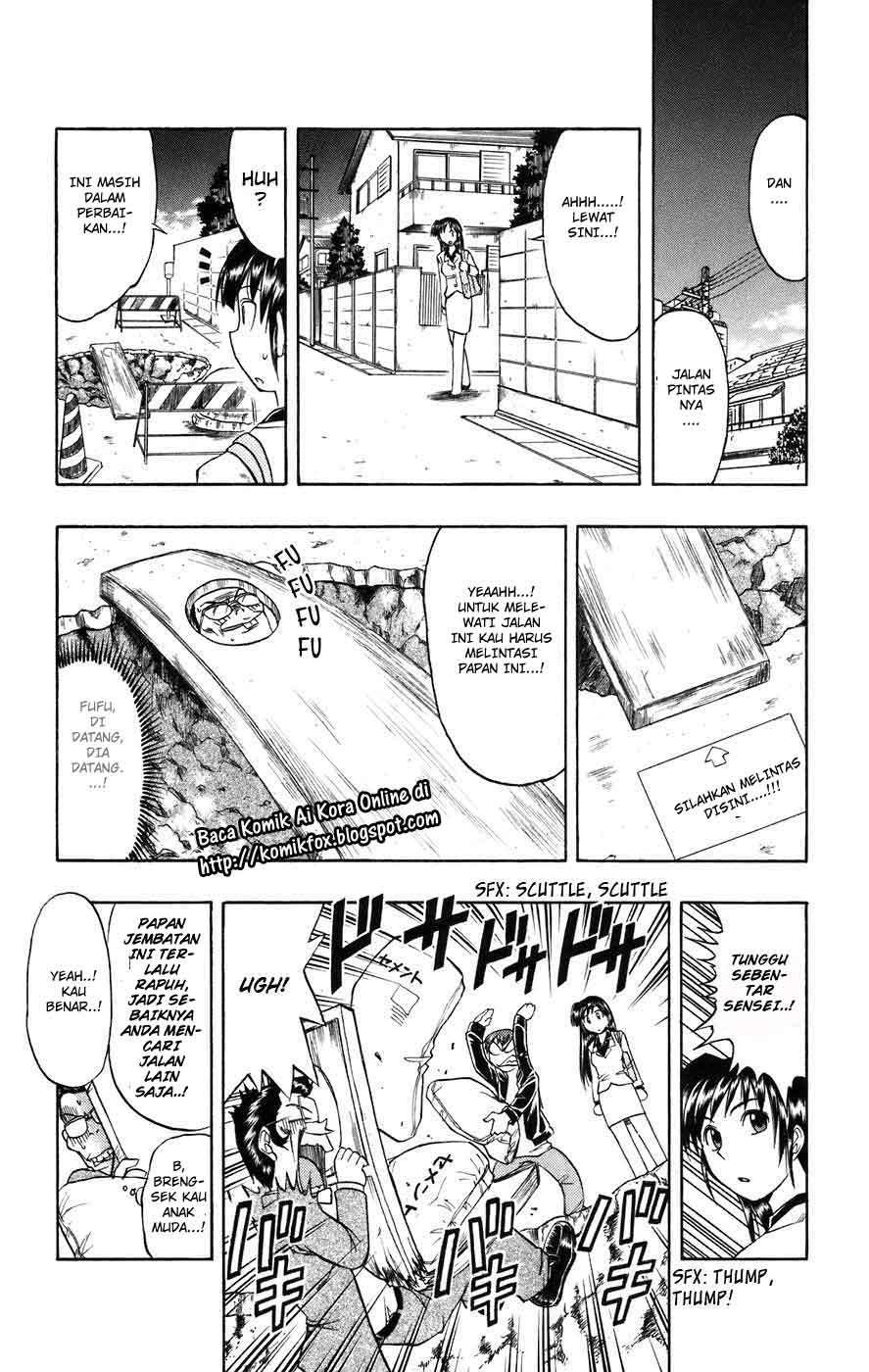 Chapter 20 - halaman 9