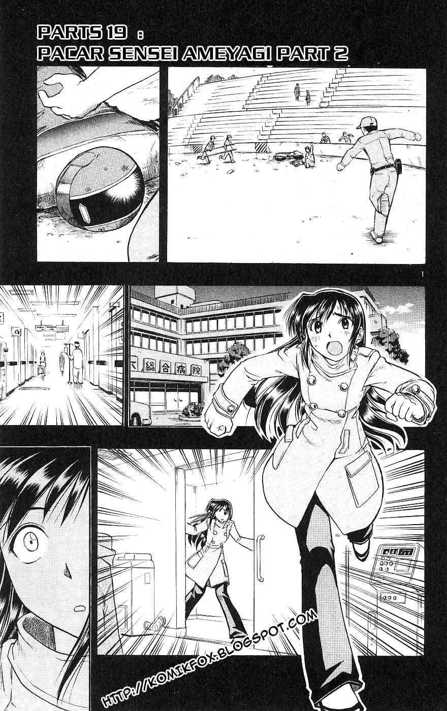 Chapter 19 - halaman 2