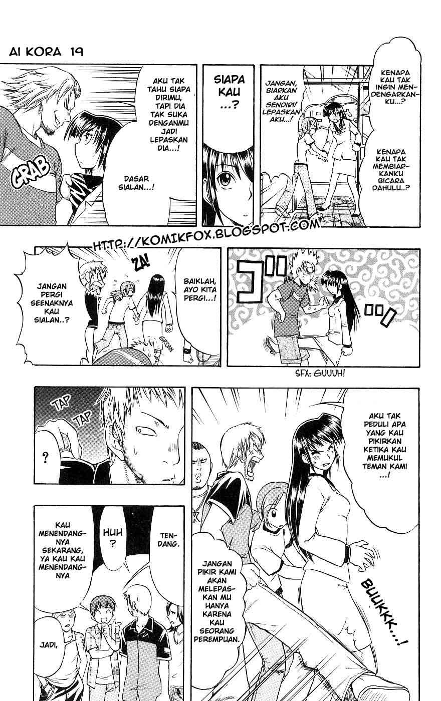 Chapter 19 - halaman 12