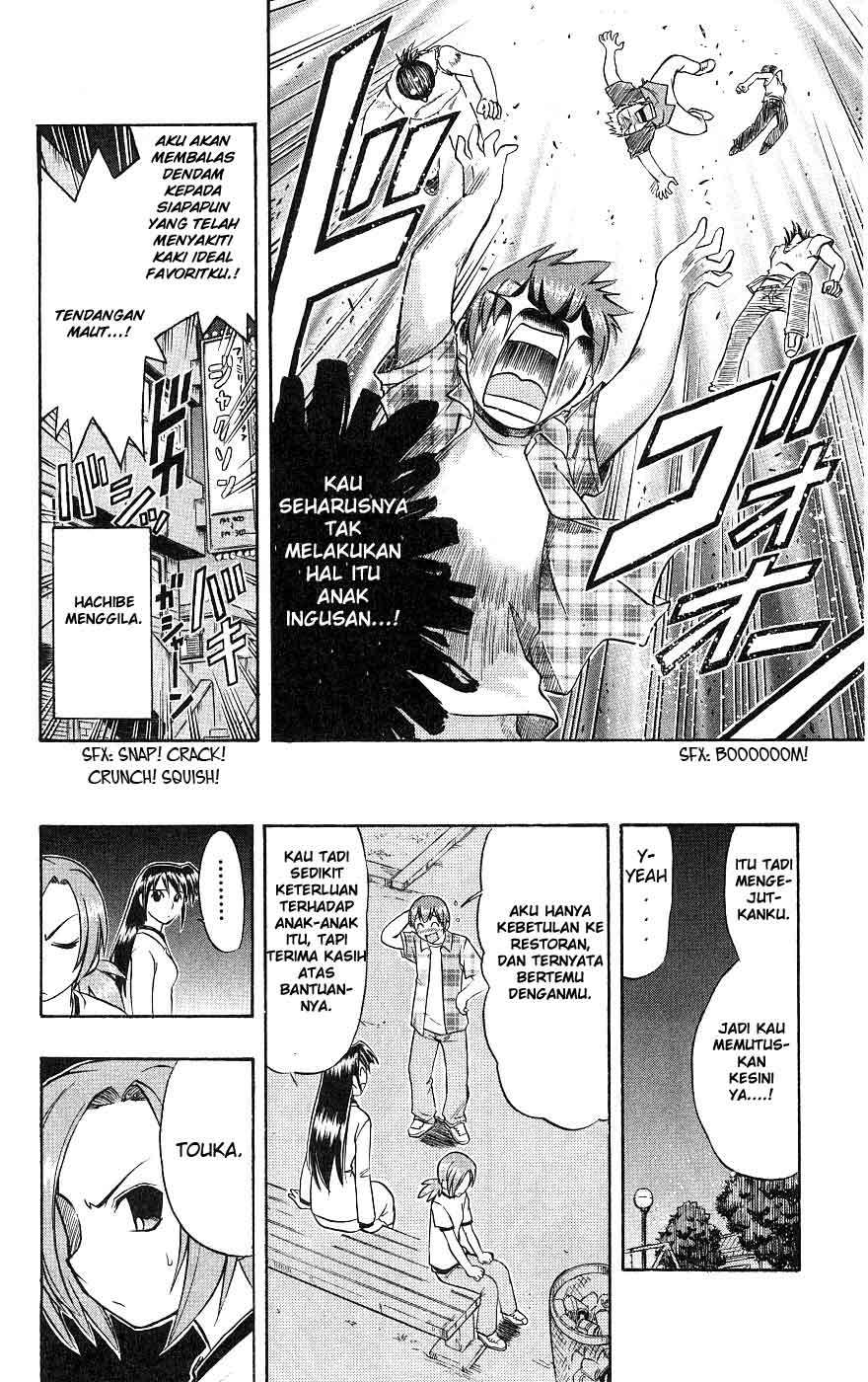 Chapter 19 - halaman 13