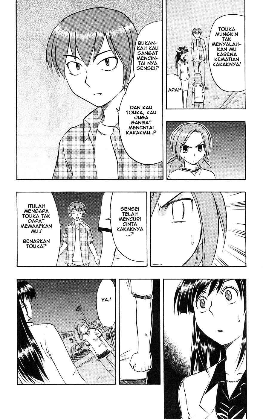 Chapter 19 - halaman 15