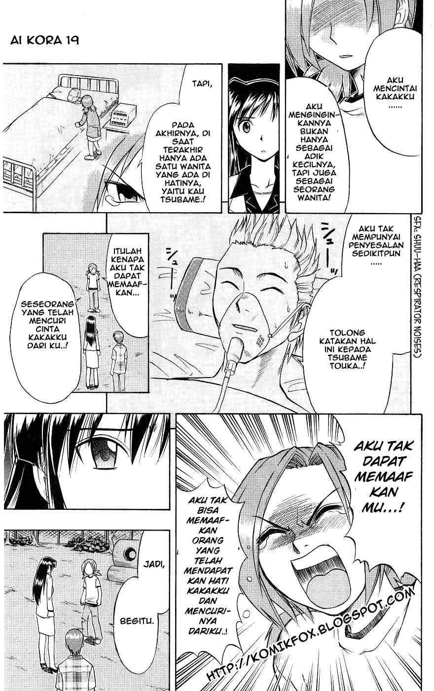 Chapter 19 - halaman 16