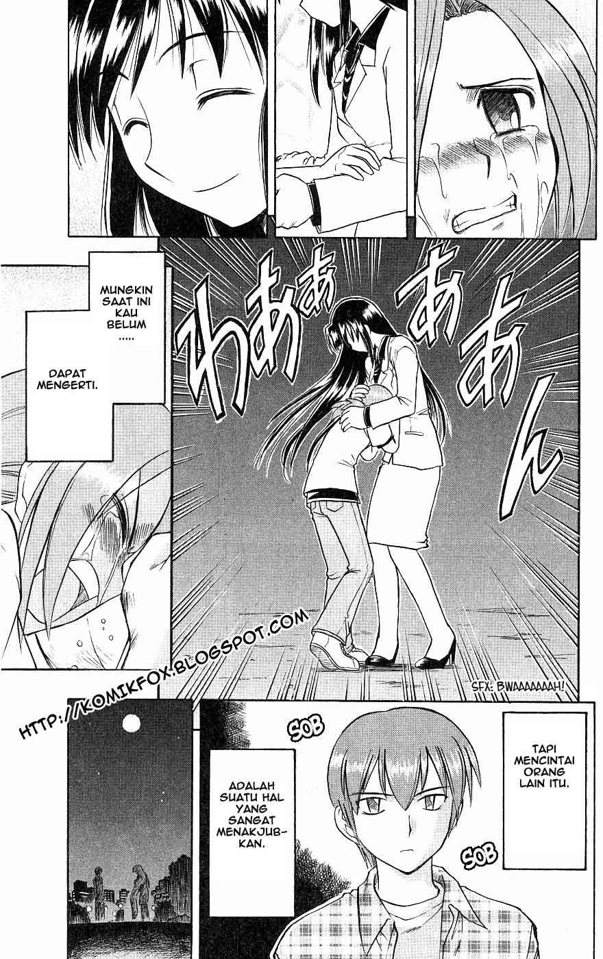 Chapter 19 - halaman 18