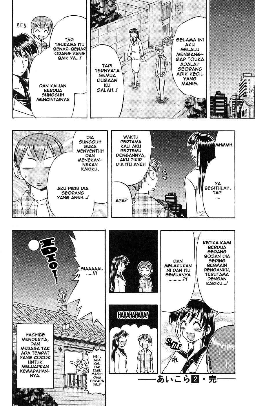 Chapter 19 - halaman 19